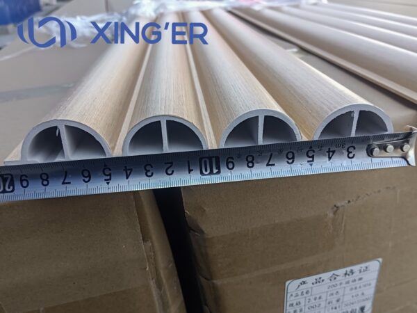 WPC Wall Panel - Image 3