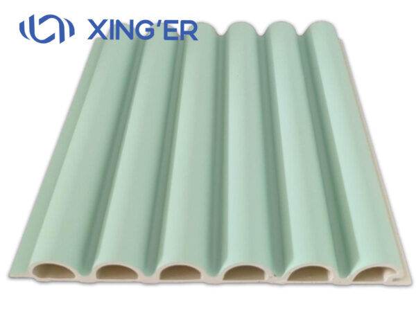 WPC Wall Panel - Image 4