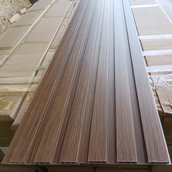 WPC Wall Panel - Image 2