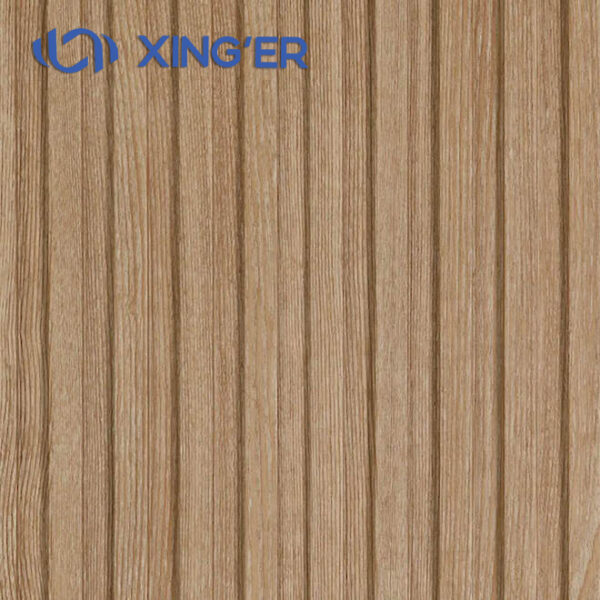 MDF Wall Panel - Image 4