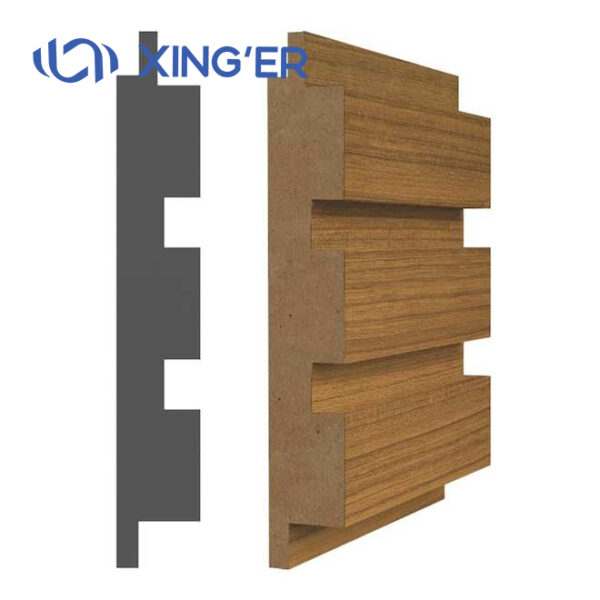 MDF Wall Panel - Image 3