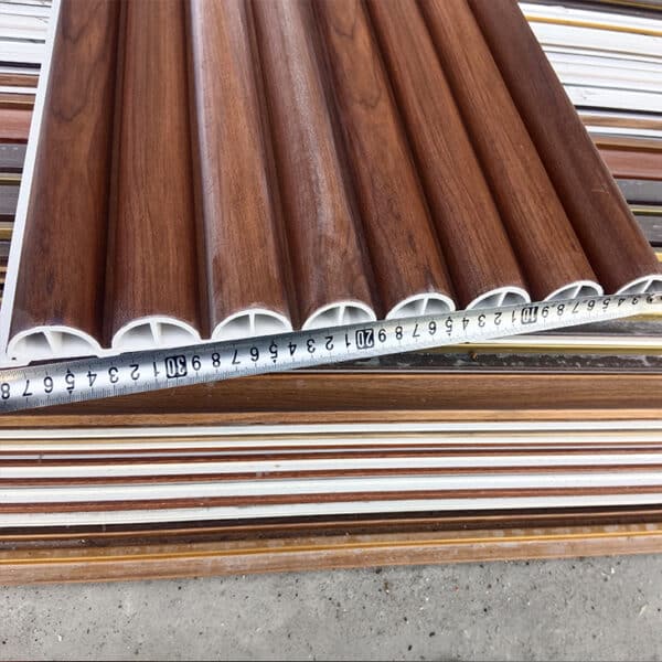 WPC Wall Panel - Image 6