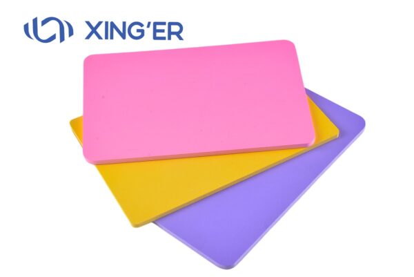 PVC Foam Board - Image 3