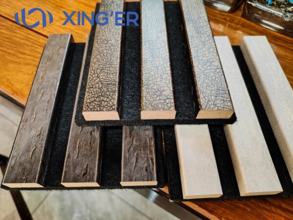 Acoustic Wall Panel - Image 3