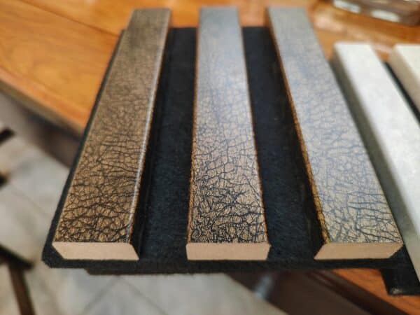 Acoustic Wall Panel - Image 5