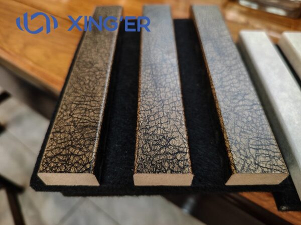Acoustic Wall Panel - Image 4