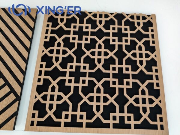Acoustic Wall Panel - Image 5