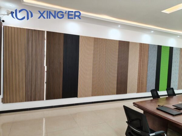 Acoustic Wall Panel - Image 6