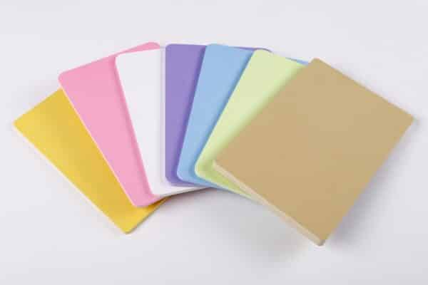 PVC Foam Board - Image 2