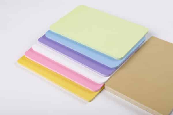 PVC Foam Board - Image 5