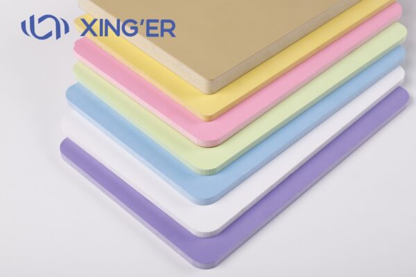 PVC Foam Board - Image 4