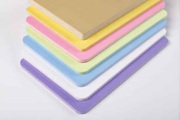 PVC Foam Board - Image 3