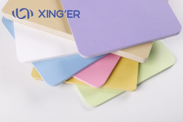 PVC Foam Board - Image 5