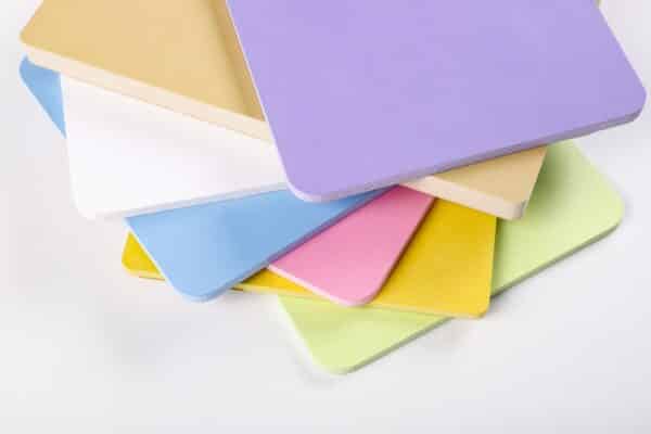 PVC Foam Board - Image 4
