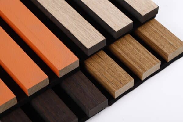 Acoustic Wall Panel - Image 4