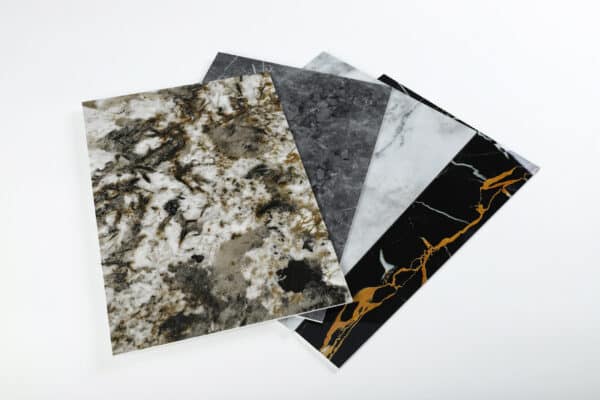 PVC Marble Sheet - Image 4