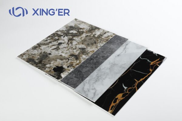 PVC Marble Sheet - Image 5