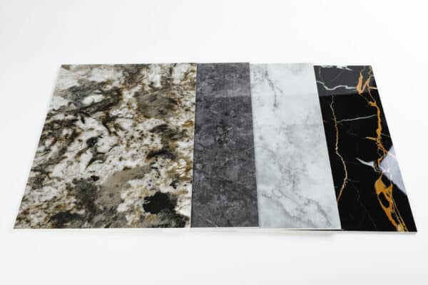 PVC Marble Sheet - Image 3