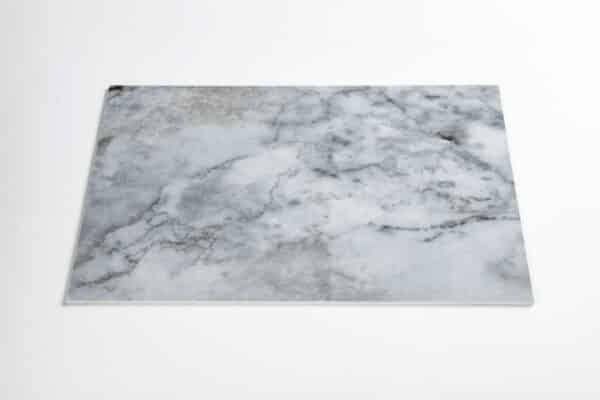 PVC Marble Sheet - Image 2