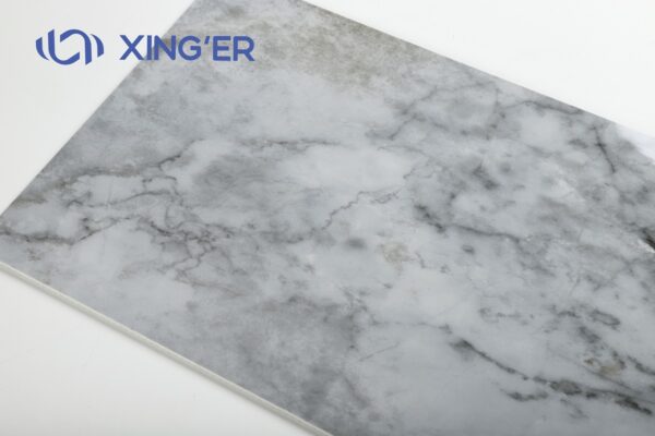 PVC Marble Sheet - Image 3