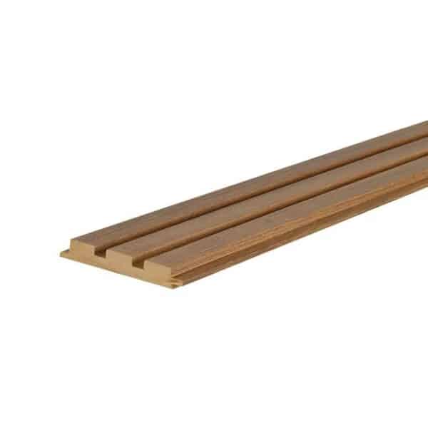 MDF Wall Panel - Image 4