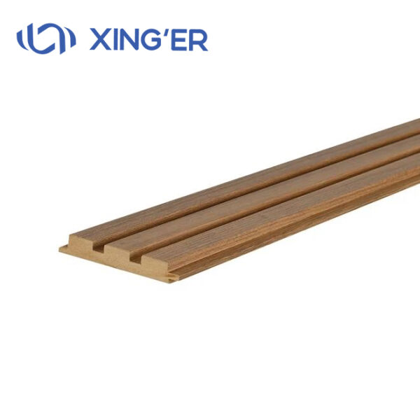 MDF Wall Panel - Image 2