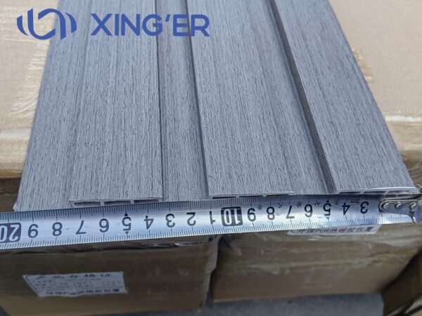 WPC Wall Panel - Image 5