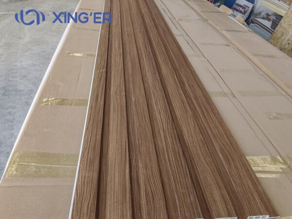 WPC Wall Panel - Image 6
