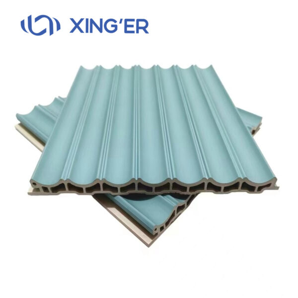 WPC Wall Panel - Image 8