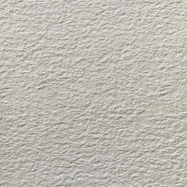 MCM Soft Porcelain - Image 5