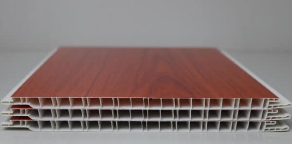 PVC Buckle - Image 7
