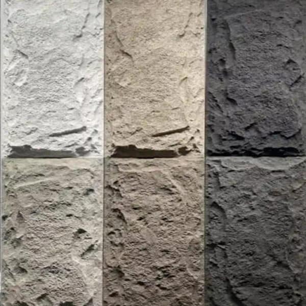 PU Cultural Stone - Image 2