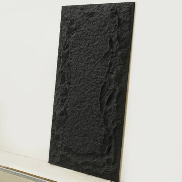 PU Cultural Stone - Image 2