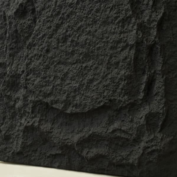 PU Cultural Stone - Image 3