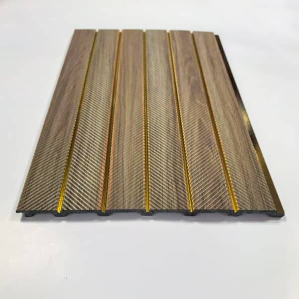 PS Wall Panel - Image 5