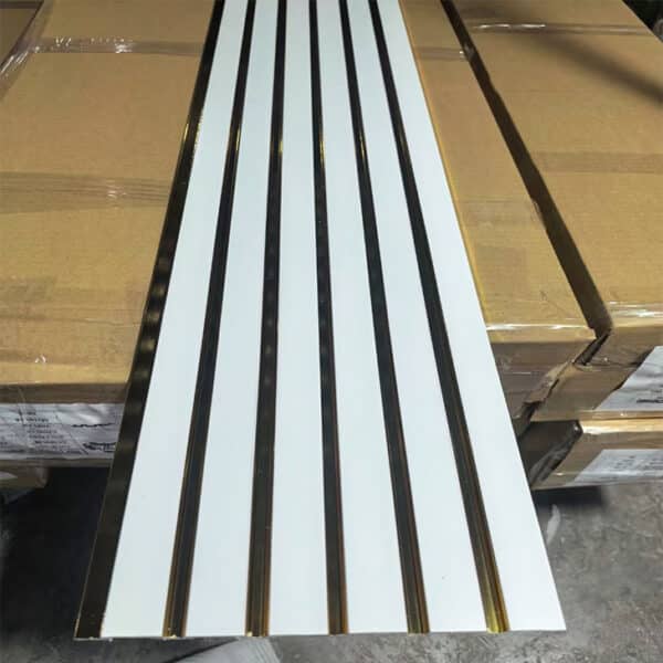 PS Wall Panel - Image 3