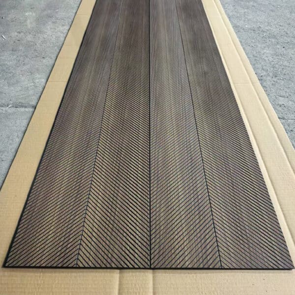 PS Wall Panel - Image 4