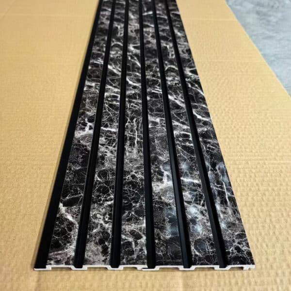 PS Wall Panel - Image 2